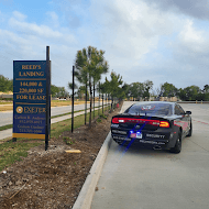 Deltacon Security