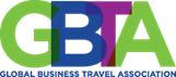 A colorful image of the letters b t and l